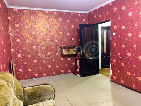 Квартира на вул. Гірницький мікрорайон, 49 в Кривий Ріг, ID 168156, фото №2