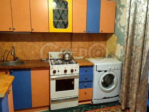 Квартира на вул. Гірницький мікрорайон, 49 в Кривому Розі, ID 168156, фото №11