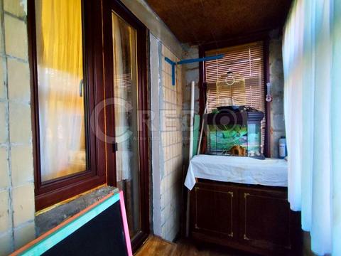 Квартира на вул. Гірницький мікрорайон, 49 в Кривому Розі, ID 168156, фото №14
