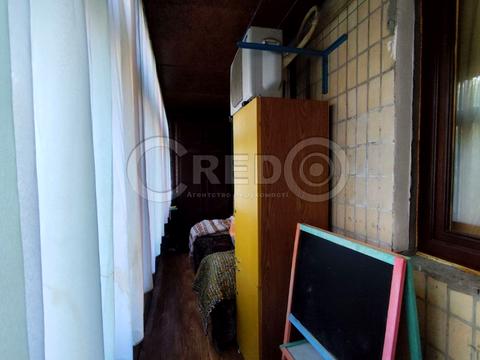 Квартира на вул. Гірницький мікрорайон, 49 в Кривому Розі, ID 168156, фото №16