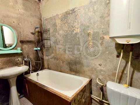 Квартира на вул. Гірницький мікрорайон, 49 в Кривому Розі, ID 168156, фото №18