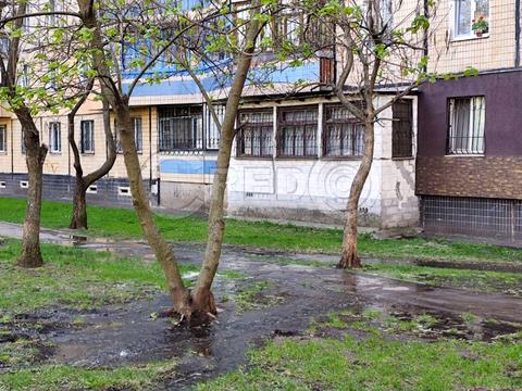 Квартира на вул. Гірницький мікрорайон, 49 в Кривому Розі, ID 168156, фото №19