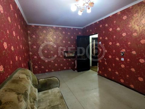Квартира на вул. Гірницький мікрорайон, 49 в Кривий Ріг, ID 168156, фото №3