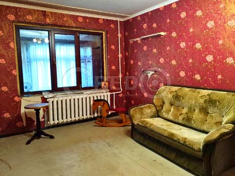 Квартира на вул. Гірницький мікрорайон, 49 в Кривий Ріг, ID 168156, фото №4