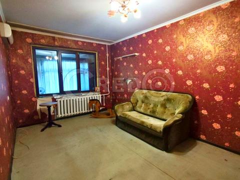 Квартира на вул. Гірницький мікрорайон, 49 в Кривий Ріг, ID 168156, фото №5