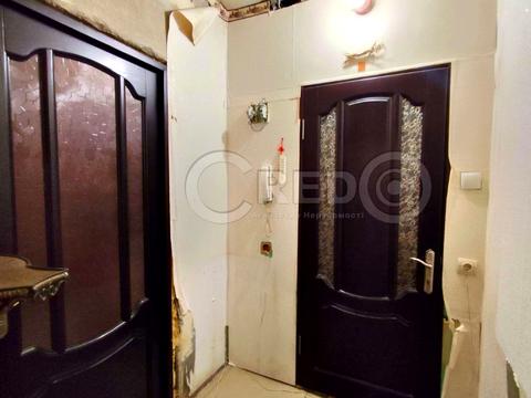Квартира на вул. Гірницький мікрорайон, 49 в Кривому Розі, ID 168156, фото №6
