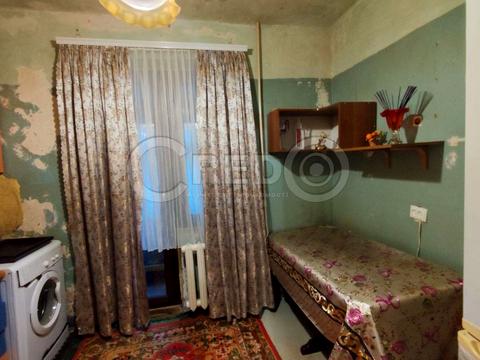 Квартира на вул. Гірницький мікрорайон, 49 в Кривому Розі, ID 168156, фото №7