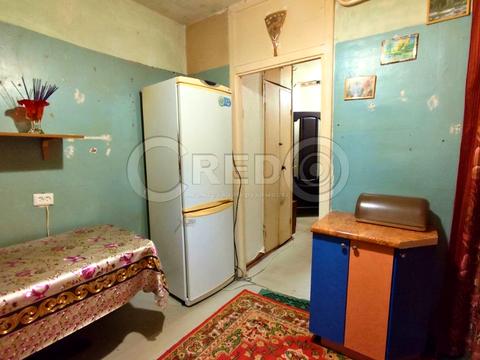 Квартира на вул. Гірницький мікрорайон, 49 в Кривому Розі, ID 168156, фото №8