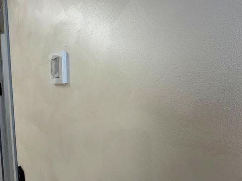 Квартира на вул. Євгена Коновальця, 37-А в Івано-Франківську, ID 177811, фото №13