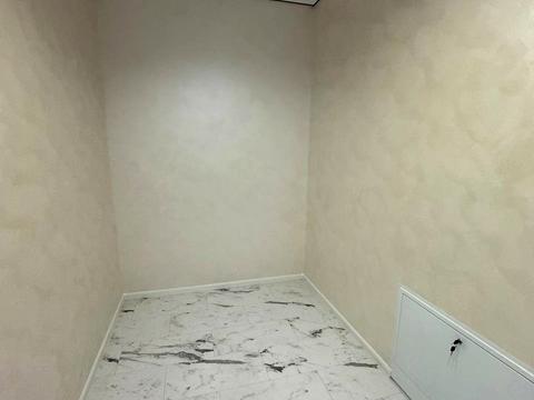 Квартира на вул. Євгена Коновальця, 37-А в Івано-Франківську, ID 177811, фото №14