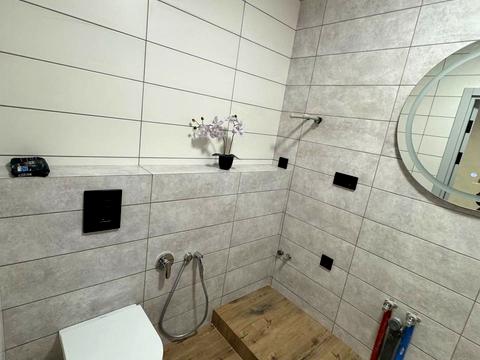Квартира на вул. Євгена Коновальця, 37-А в Івано-Франківську, ID 177811, фото №3