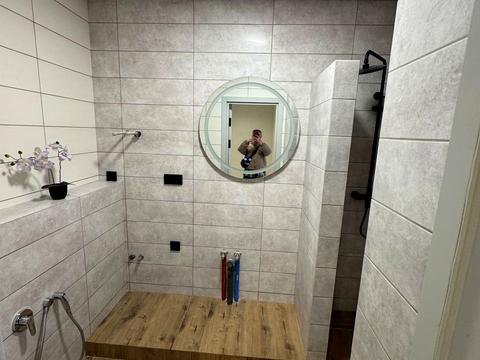Квартира на вул. Євгена Коновальця, 37-А в Івано-Франківську, ID 177811, фото №4