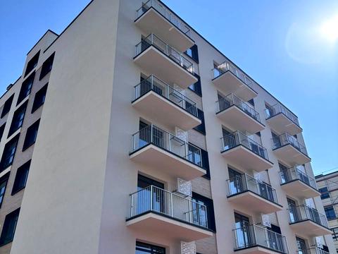 Квартира на вул. Джохара Дудаєва, 4 в Івано-Франківську, ID 181658, фото №2