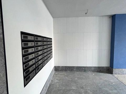 Квартира на вул. Джохара Дудаєва, 4 в Івано-Франківську, ID 181658, фото №13