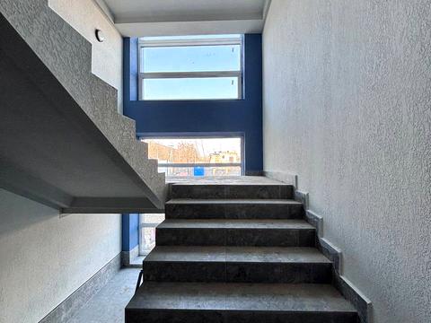 Квартира на вул. Джохара Дудаєва, 4 в Івано-Франківську, ID 181658, фото №14