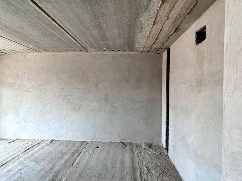 Квартира на вул. Джохара Дудаєва, 4 в Івано-Франківську, ID 181658, фото №3