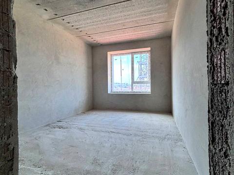 Квартира на вул. Джохара Дудаєва, 4 в Івано-Франківську, ID 181658, фото №6