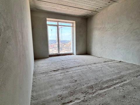 Квартира на вул. Джохара Дудаєва, 4 в Івано-Франківську, ID 181658, фото №7