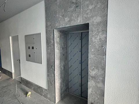 Квартира на вул. Джохара Дудаєва, 4 в Івано-Франківську, ID 181658, фото №10