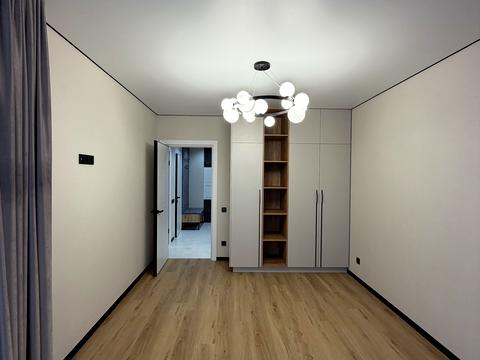 Квартира на вул. Ленкавського вул., 34 к11 в Івано-Франківську, ID 178380, фото №12