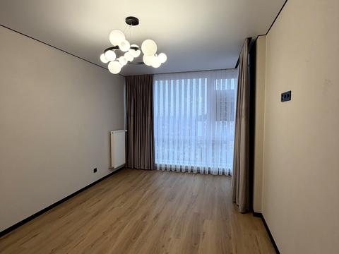Квартира на вул. Ленкавського вул., 34 к11 в Івано-Франківську, ID 178380, фото №15