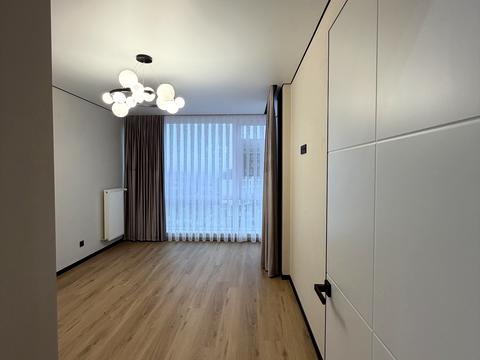 Квартира на вул. Ленкавського вул., 34 к11 в Івано-Франківську, ID 178380, фото №16