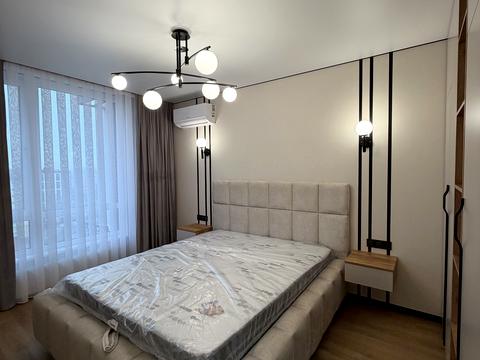 Квартира на вул. Ленкавського вул., 34 к11 в Івано-Франківську, ID 178380, фото №6