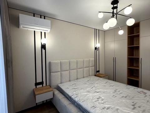 Квартира на вул. Ленкавського вул., 34 к11 в Івано-Франківську, ID 178380, фото №9