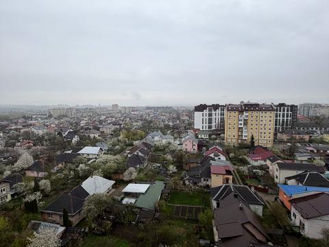 Квартира на вул. Ленкавського вул., 34 к11 в Івано-Франківську, ID 178380, фото №10
