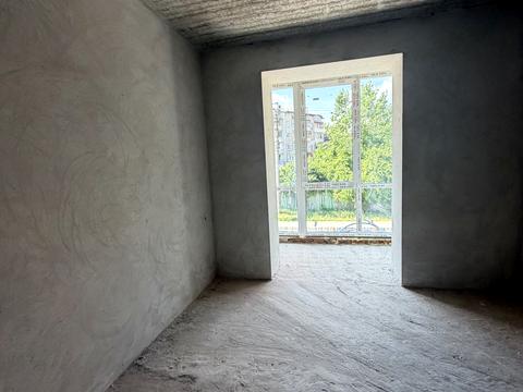Квартира на вул. Гетьмана Петра Дорошенка в Івано-Франківську, ID 188890, фото №7