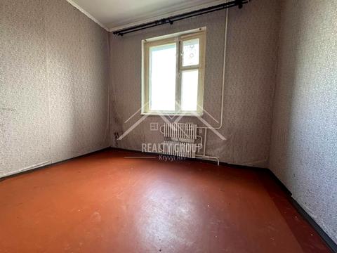 Квартира на вул. Лісового, 27 в Кривому Розі, ID 247598, фото №11