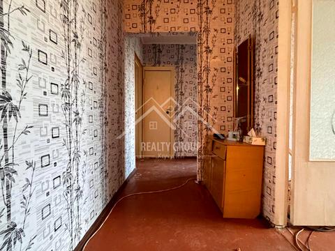 Квартира на вул. Лісового, 27 в Кривому Розі, ID 247598, фото №3