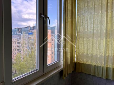 Квартира на вул. Лісового, 27 в Кривому Розі, ID 247598, фото №4
