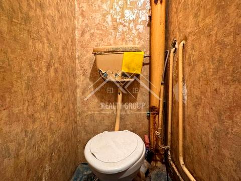 Квартира на вул. Лісового, 27 в Кривому Розі, ID 247598, фото №6