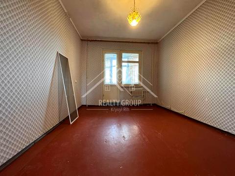 Квартира на вул. Лісового, 27 в Кривому Розі, ID 247598, фото №9