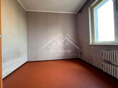 Квартира на вул. Лісового, 27 в Кривому Розі, ID 247598, фото №10