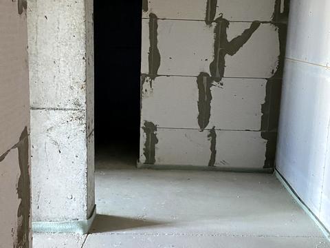 Квартира на вул. Дача Ковалевського, 91 в Одесі, ID 173741, фото №15