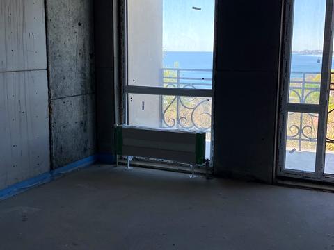 Квартира на вул. Дача Ковалевського, 91 в Одесі, ID 173741, фото №16