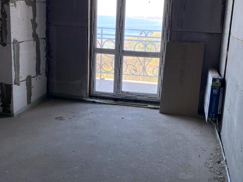 Квартира на вул. Дача Ковалевського, 91 в Одесі, ID 173741, фото №18