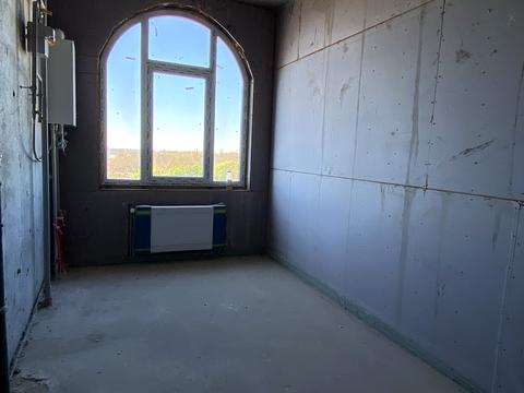 Квартира на вул. Дача Ковалевського, 91 в Одесі, ID 173741, фото №21