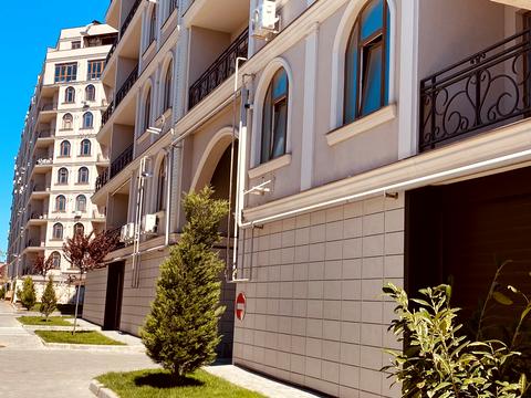 Квартира на вул. Дача Ковалевського, 91 в Одесі, ID 173741, фото №23