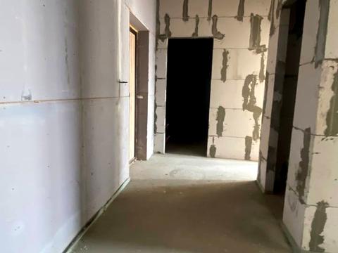 Квартира на вул. Дача Ковалевського, 91 в Одесі, ID 173741, фото №4
