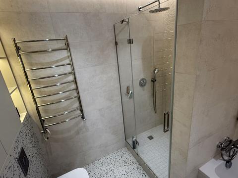 Квартира на вул. Василя Вишиваного тупик, 42-А в Дніпрі, ID 190720, фото №19