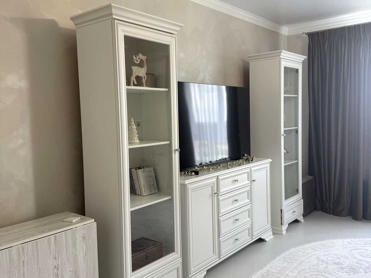 Квартира на вул. Петлюри, 81 в Хмельницькому, ID 393744, фото №17
