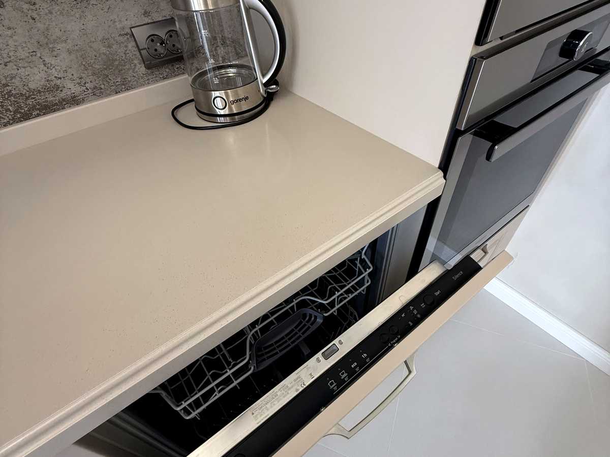 Квартира на вул. Петлюри, 81 в Хмельницькому, ID 393744, фото №7