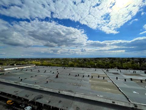 Квартира на вул. Чорновола в Івано-Франківську, ID 203784, фото №1