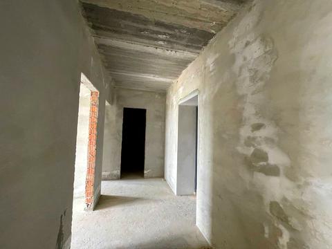 Квартира на вул. Чорновола в Івано-Франківську, ID 203784, фото №2
