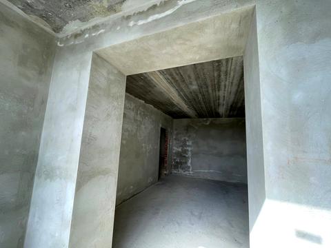 Квартира на вул. Чорновола в Івано-Франківську, ID 203784, фото №11