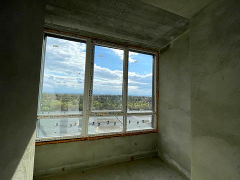 Квартира на вул. Чорновола в Івано-Франківську, ID 203784, фото №12
