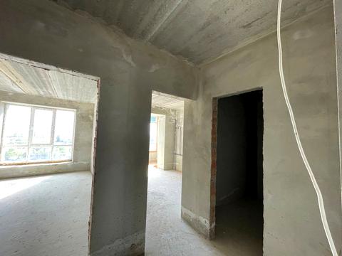 Квартира на вул. Чорновола в Івано-Франківську, ID 203784, фото №16